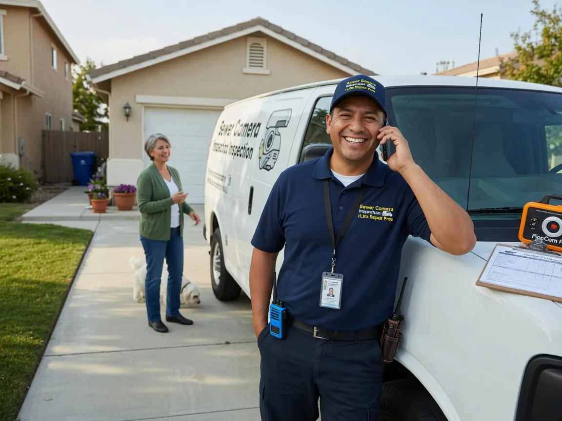 Sewer Line Repair Garrett, KY FAQs